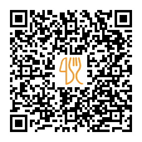 QR-code link către meniul La SazÓn De MajÚ