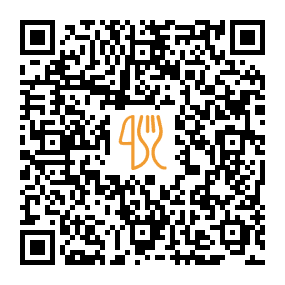 QR-code link para o menu de El Santuario Pub