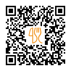 QR-code link către meniul LÈqÙ Sushi