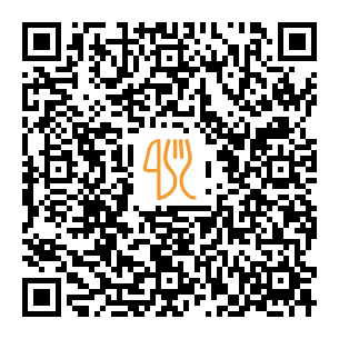 QR-code link către meniul PanaderÍa Alcover