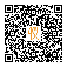 QR-code link către meniul Mas Que Campo