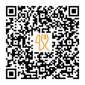 QR-code link către meniul El Divino