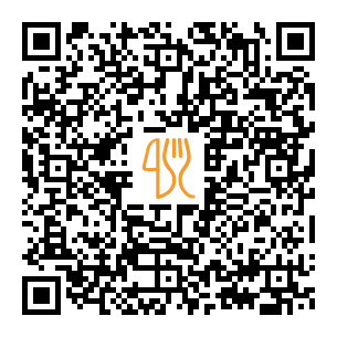 QR-Code zur Speisekarte von La ReposterÍa De Ceciih