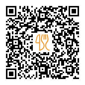 QR-code link către meniul Manitos De Chef