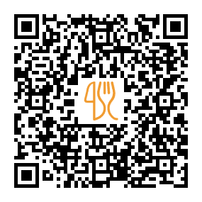 QR-code link către meniul Date Elgusto