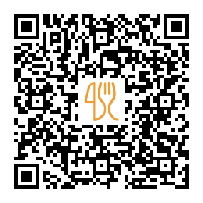 QR-Code zur Speisekarte von Aqui Me Quedo