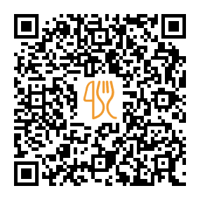 QR-code link către meniul LacabaÑadelpuerto.