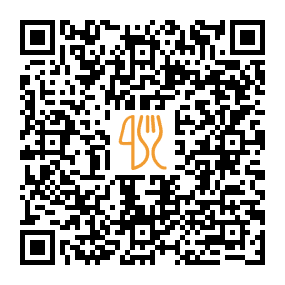 QR-code link către meniul Helartia HeladerÍa CafÉ