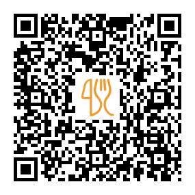 QR-code link către meniul Luna Karaoke