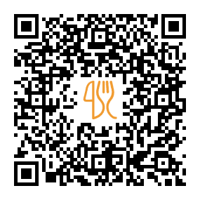 QR-code link para o menu de CafÉ HeladerÍa Dolas