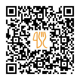 QR-code link către meniul M17 Chilecito