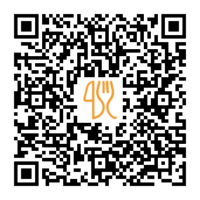 QR-code link către meniul Sandwichtooon