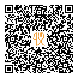 QR-code link către meniul Las Cositas Mas Ricas Pasteleria Artesanal