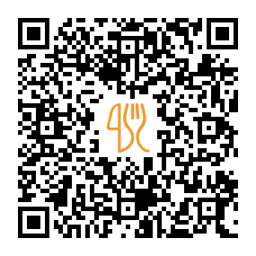 QR-code link para o menu de Chicharrneria El Peruanito