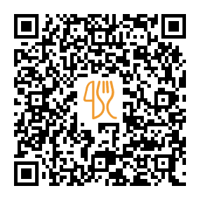 QR-code link către meniul Resto- Al Toke