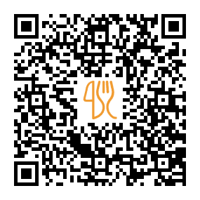 QR-code link către meniul Rest. CebicherÍa Parrillas AquÍ Me Quedo