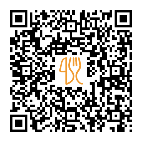 QR-code link către meniul Agua De Luna Oficial