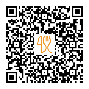 QR-code link către meniul Cebicheria El Ajiseco