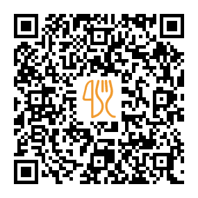 QR-code link către meniul La Kika Pizzas