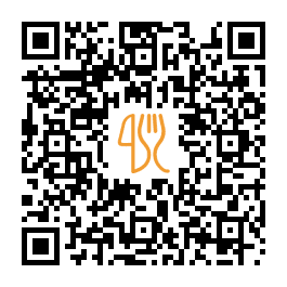 QR-code link către meniul Rock Reggae