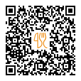 QR-code link către meniul Sushi Bon Delivery