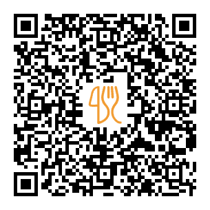 QR-code link para o menu de Camello PatagÓn, Puerto IbaÑez