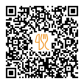 QR-code link către meniul Endulzarte Pasteleria Artesanal