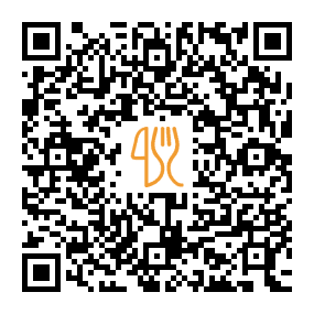 QR-code link către meniul Tomatino Pizza -ciber Cafe