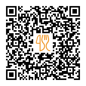 QR-code link către meniul Resto- Urbano