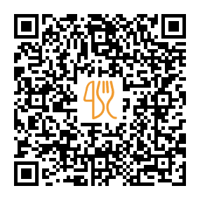 QR-code link către meniul Vegan Home Cordoba