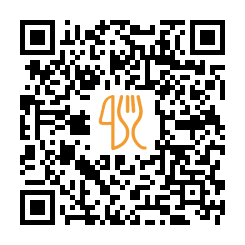 QR-code link către meniul Caruhe