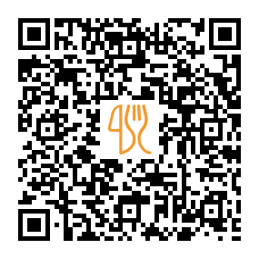 QR-code link către meniul Motos Tunning Termas