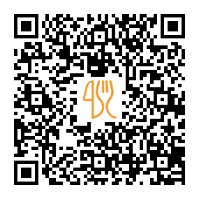 QR-code link către meniul Renacer Del Septimo Arte