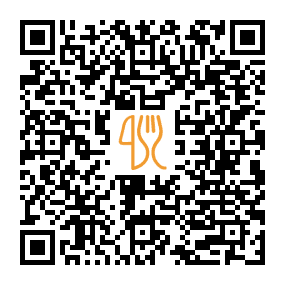 QR-code link către meniul Diversion Restobar