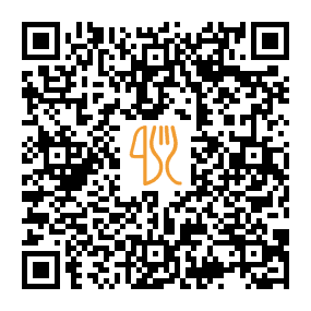 QR-code link către meniul Lo De Samir