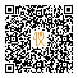 QR-code link para o menu de Don Quijote Cocina EspaÑola