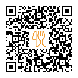 QR-code link către meniul Zapatos Isa