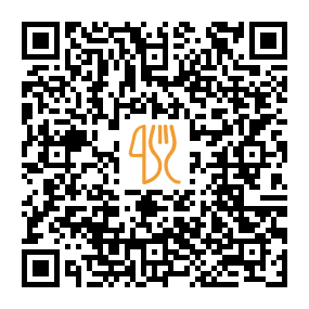 QR-code link către meniul La Cantina