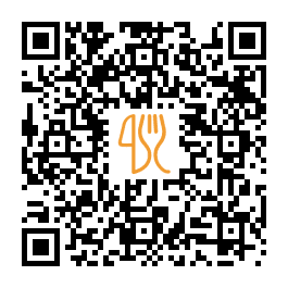 QR-code link către meniul Macondo