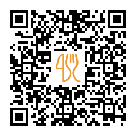 QR-code link para o menu de PicanterÍa El AjÍ