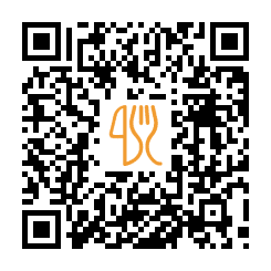 QR-code link către meniul X