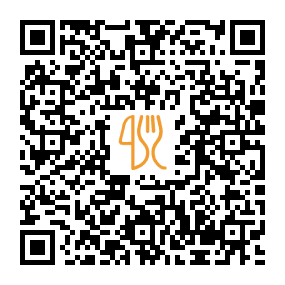 QR-code link către meniul Villa El Sendero Putaendo