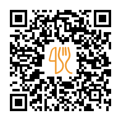 QR-code link către meniul Amnesia