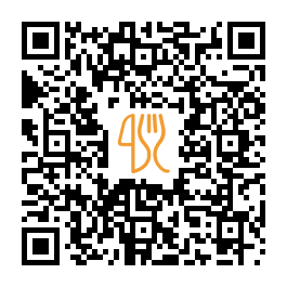 QR-code link către meniul Parador Kaialoha