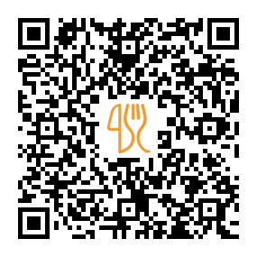 QR-code link către meniul Jey.ci Discoteca La Rioja Argentina