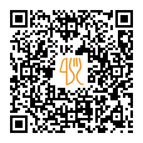 QR-code link către meniul Rincon Del Hincha