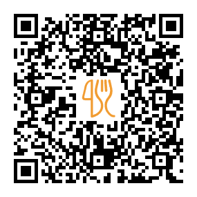 QR-code link către meniul Paulita "doÑa Sara”