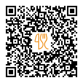 QR-code link către meniul TentempiÉ