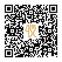 QR-code link către meniul SueÑos De Cupcakes