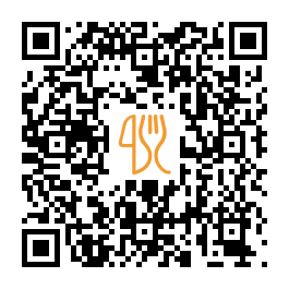 QR-code link către meniul Aonikenk